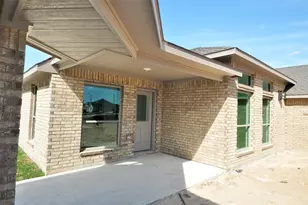 2203 Dorado St, League City, TX 77539 - Photo 39