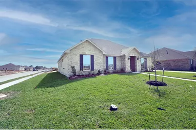 2203 Dorado Street, League City, TX 77539 - Photo 3