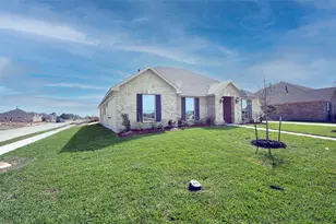 2203 Dorado St, League City, TX 77539 - Photo 3