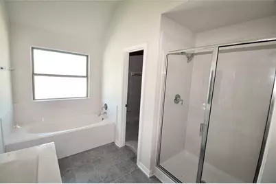 2203 Dorado Street, League City, TX 77539 - Photo 23