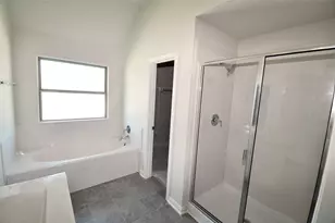 2203 Dorado St, League City, TX 77539 - Photo 23