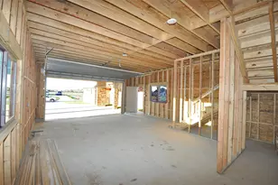 2203 Dorado St, League City, TX 77539 - Photo 41