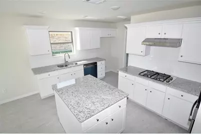 2203 Dorado Street, League City, TX 77539 - Photo 11