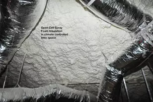 2203 Dorado St, League City, TX 77539 - Photo 33