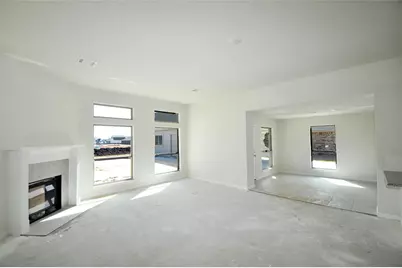 2203 Dorado Street, League City, TX 77539 - Photo 9