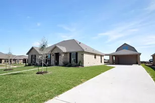2203 Dorado St, League City, TX 77539 - Photo 5