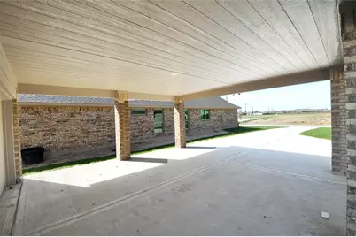 2203 Dorado Street, League City, TX 77539 - Photo 39