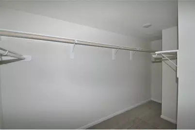 2203 Dorado Street, League City, TX 77539 - Photo 25