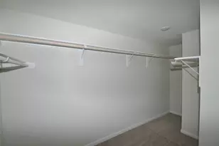 2203 Dorado St, League City, TX 77539 - Photo 25