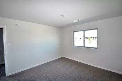 2203 Dorado Street, League City, TX 77539 - Photo 29