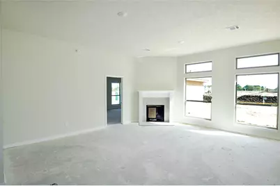 2203 Dorado Street, League City, TX 77539 - Photo 19