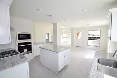 2203 Dorado Street, League City, TX 77539 - Photo 13