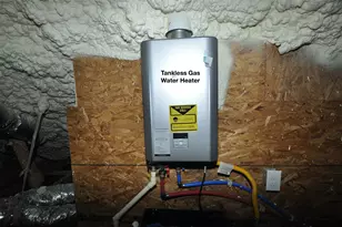 2203 Dorado St, League City, TX 77539 - Photo 31