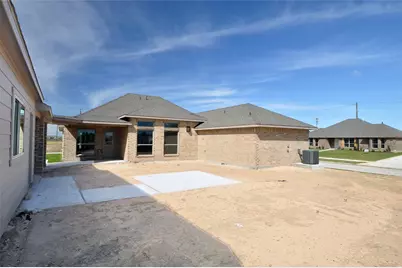 2203 Dorado Street, League City, TX 77539 - Photo 47
