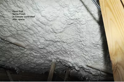 2203 Dorado Street, League City, TX 77539 - Photo 35