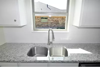 2203 Dorado Street, League City, TX 77539 - Photo 17