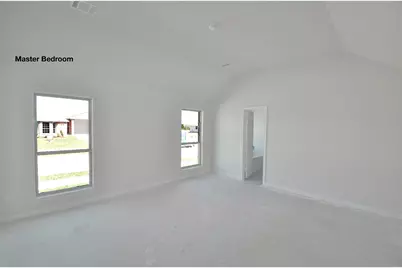 2203 Dorado Street, League City, TX 77539 - Photo 21