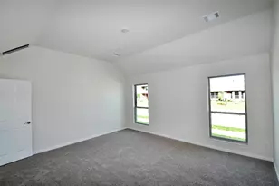 2203 Dorado St, League City, TX 77539 - Photo 21