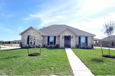 2203 Dorado Street, League City, TX 77539 - Photo 1
