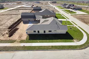 2203 Dorado St, League City, TX 77539 - Photo 45