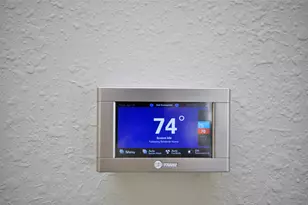 2203 Dorado St, League City, TX 77539 - Photo 35