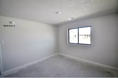 2203 Dorado Street, League City, TX 77539 - Photo 29