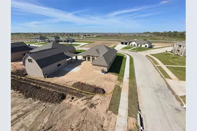 2203 Dorado Street, League City, TX 77539 - Photo 45