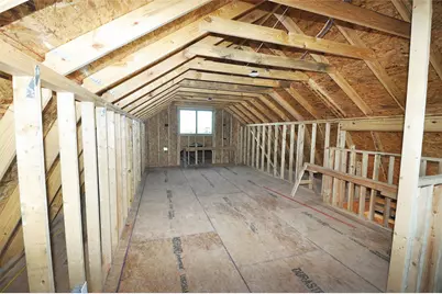 2203 Dorado Street, League City, TX 77539 - Photo 43