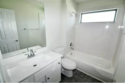 2203 Dorado Street, League City, TX 77539 - Photo 27