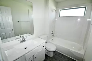 2203 Dorado St, League City, TX 77539 - Photo 27