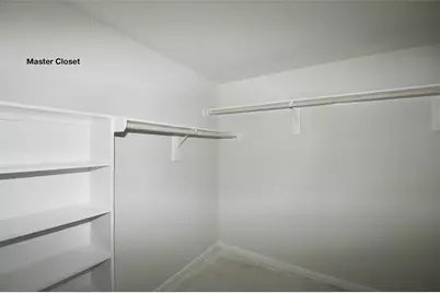 2203 Dorado Street, League City, TX 77539 - Photo 25