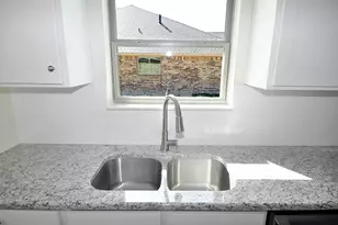 2203 Dorado St, League City, TX 77539 - Photo 15