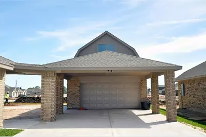 2203 Dorado Street, League City, TX 77539 - Photo 7