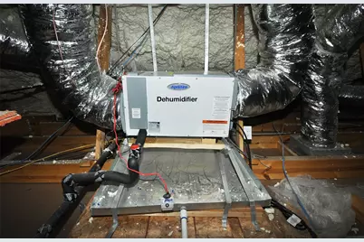 2203 Dorado Street, League City, TX 77539 - Photo 33