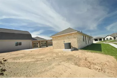 2203 Dorado Street, League City, TX 77539 - Photo 47