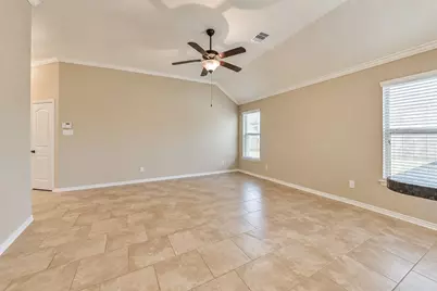 20502 S Blue Hyacinth Drive, Cypress, TX 77433 - Photo 5