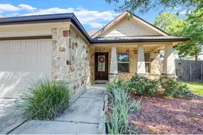 20502 S Blue Hyacinth Drive, Cypress, TX 77433 - Photo 3