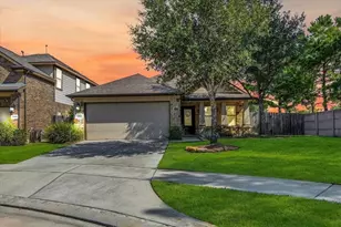 20502 S Blue Hyacinth Dr, Cypress, TX 77433 - Photo 1