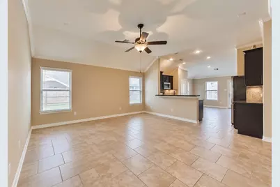 20502 S Blue Hyacinth Drive, Cypress, TX 77433 - Photo 7