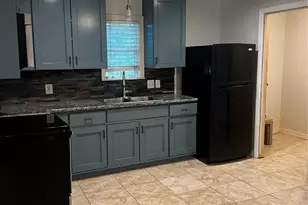 5924 Morningdale St, Houston, TX 77396 - Photo 3