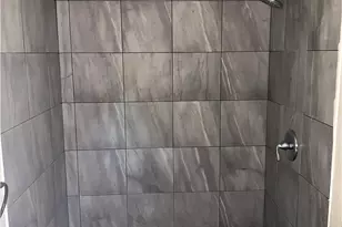 5924 Morningdale St, Houston, TX 77396 - Photo 7