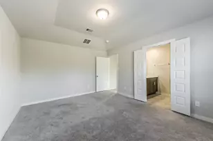 5723 Madden Ln, Houston, TX 77048 - Photo 21