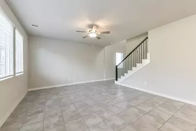 5723 Madden Lane, Houston, TX 77048 - Photo 7