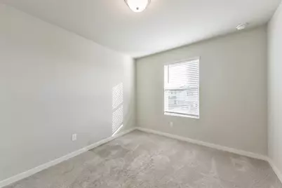 5723 Madden Lane, Houston, TX 77048 - Photo 27