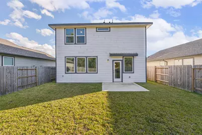 5723 Madden Lane, Houston, TX 77048 - Photo 33