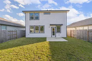 5723 Madden Ln, Houston, TX 77048 - Photo 33