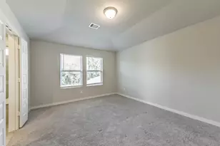 5723 Madden Ln, Houston, TX 77048 - Photo 19