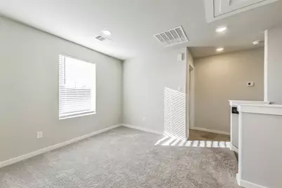 5723 Madden Lane, Houston, TX 77048 - Photo 17