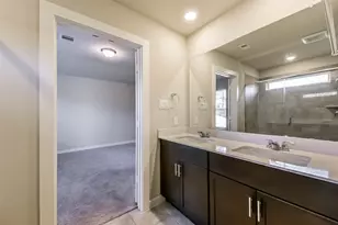 5723 Madden Ln, Houston, TX 77048 - Photo 23