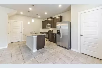 5723 Madden Lane, Houston, TX 77048 - Photo 15